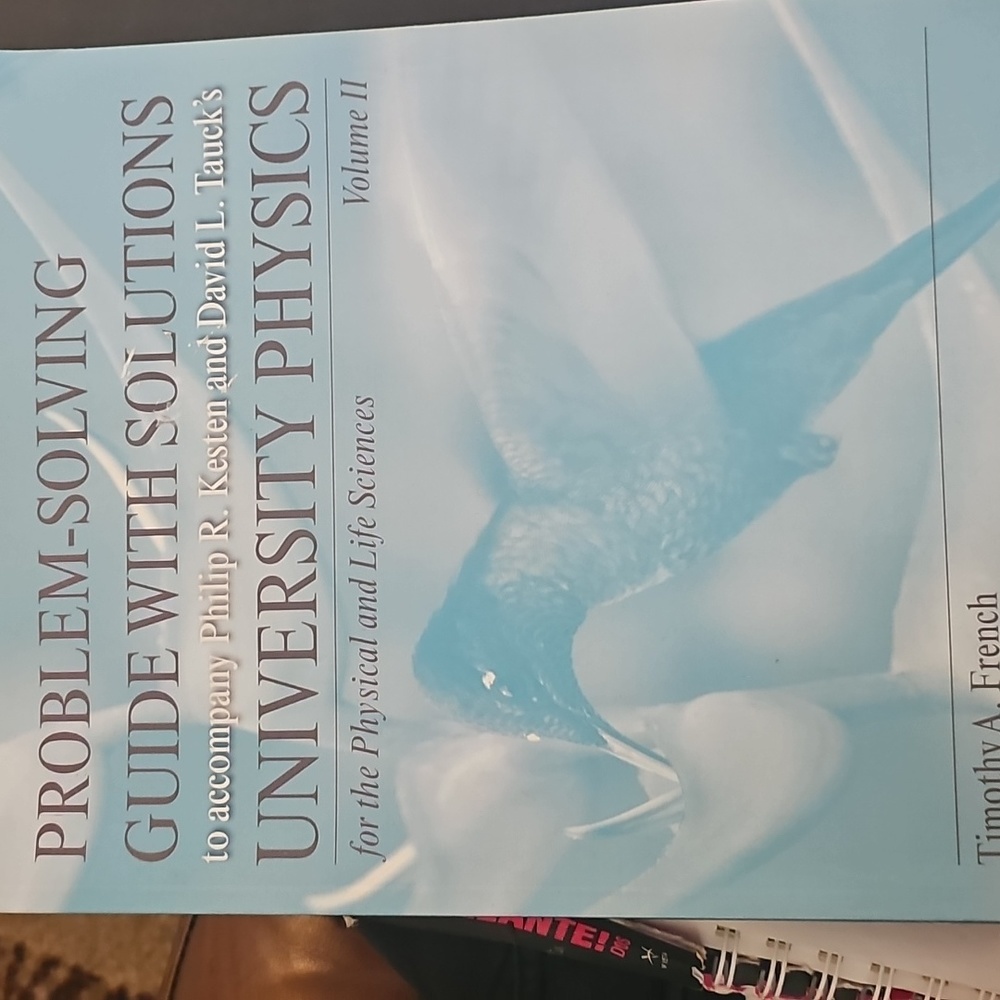 Textbooks - Picture 8 of 10